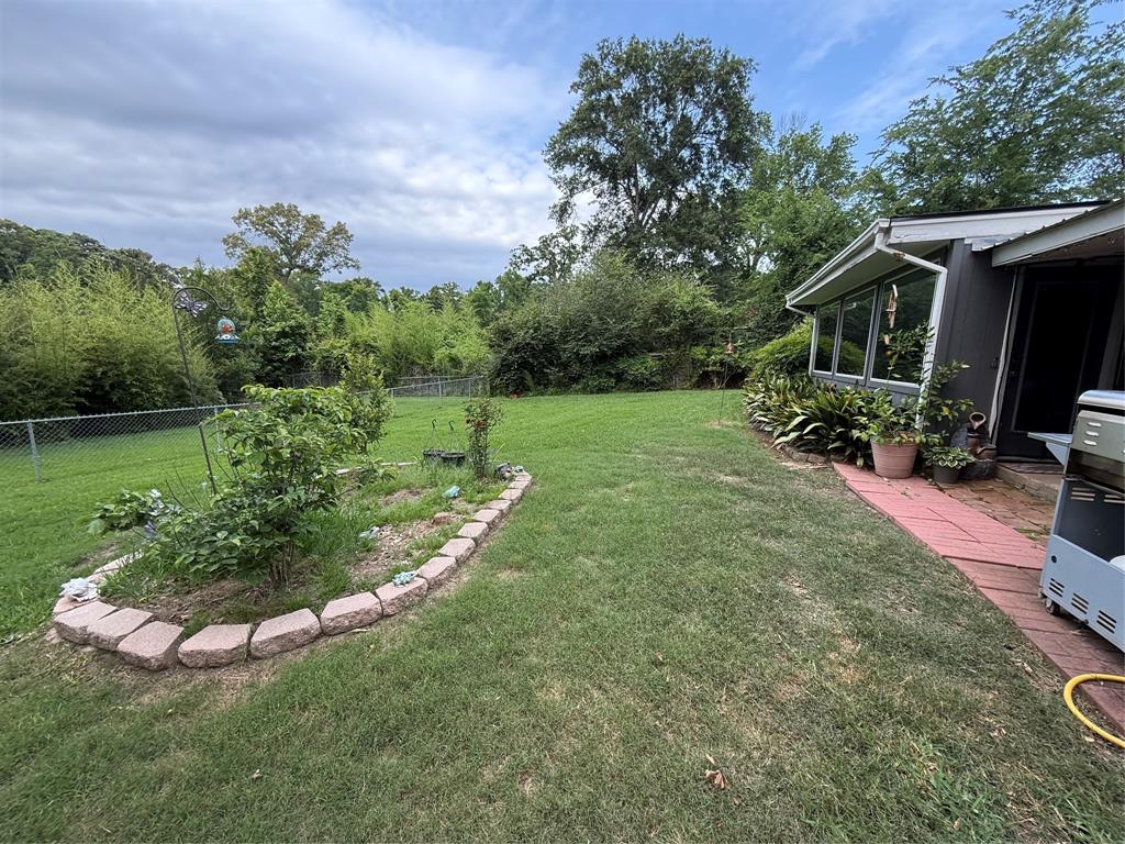 924 Poleman Road Property Photo 25