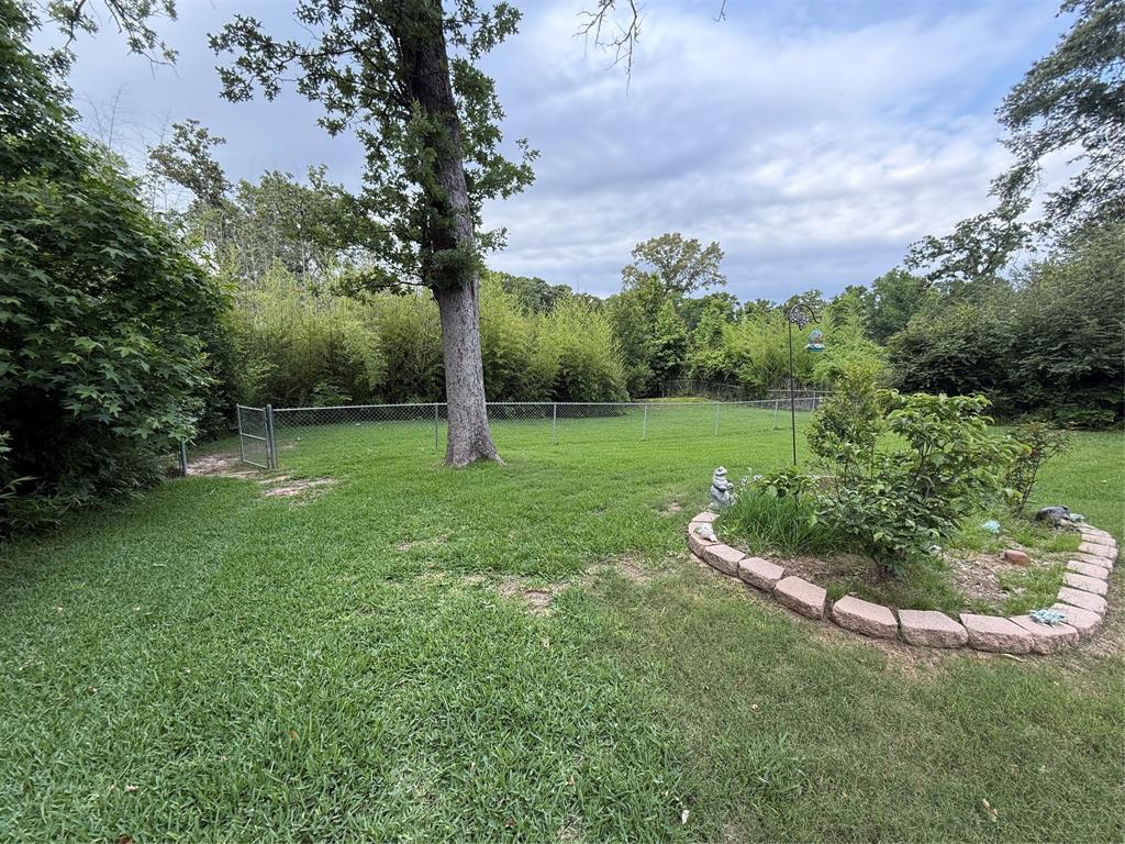 924 Poleman Road Property Photo 26
