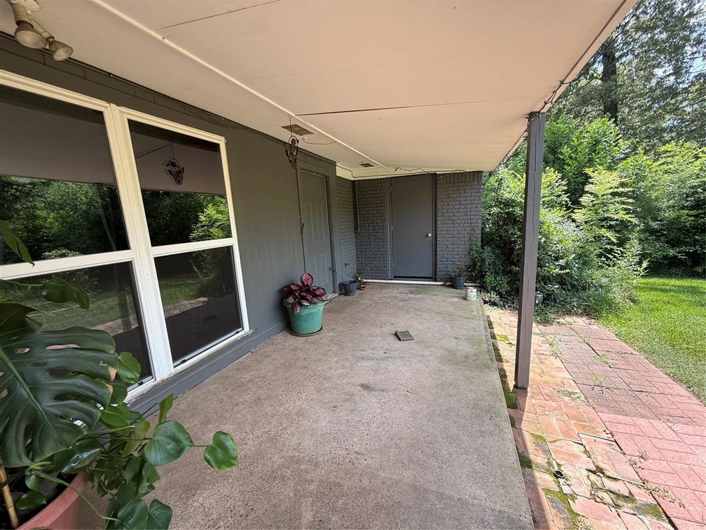 924 Poleman Road Property Photo 27