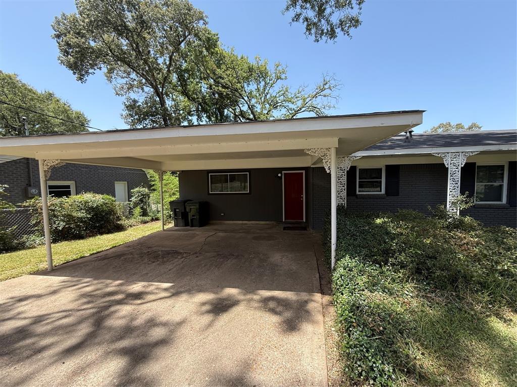 924 Poleman Road Property Photo 28