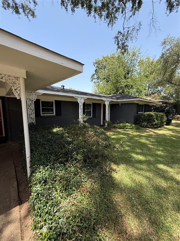 924 Poleman Road Property Photo 29