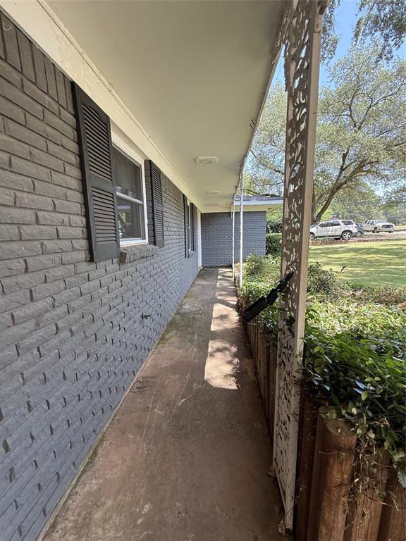 924 Poleman Road Property Photo 30