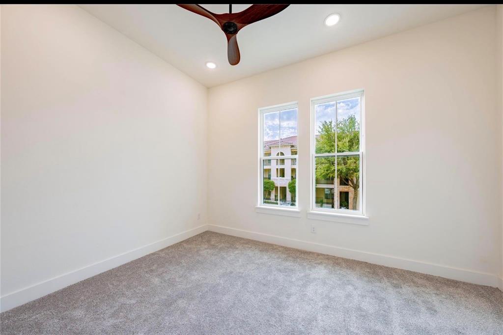 2026 Portofino Drive Property Photo 10