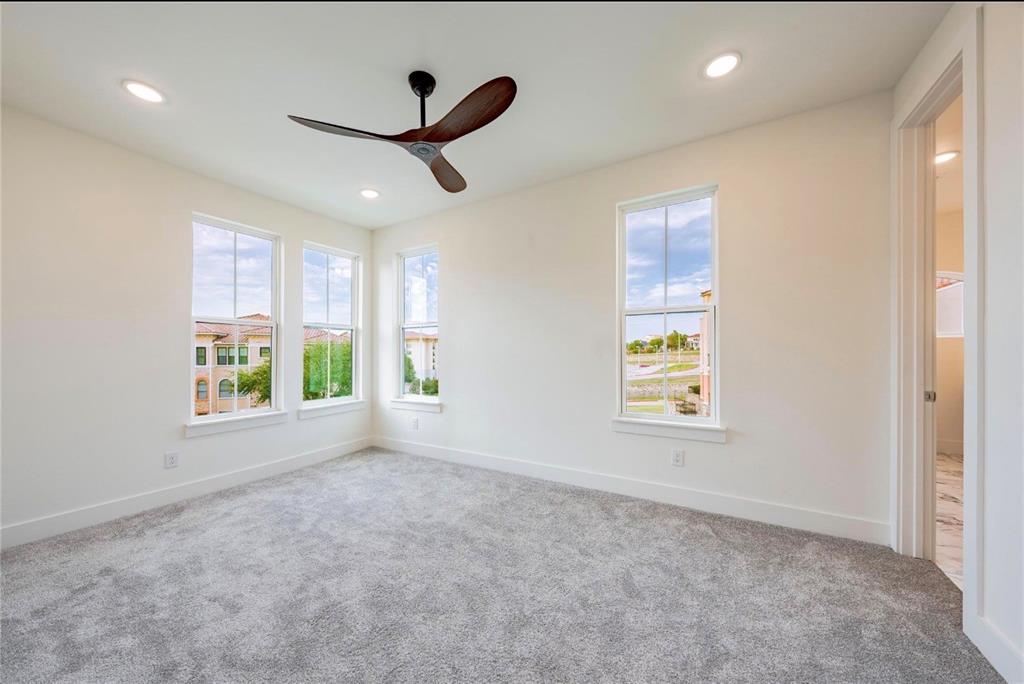 2026 Portofino Drive Property Photo 11
