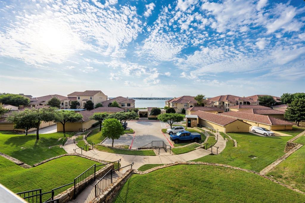 2026 Portofino Drive Property Photo 15