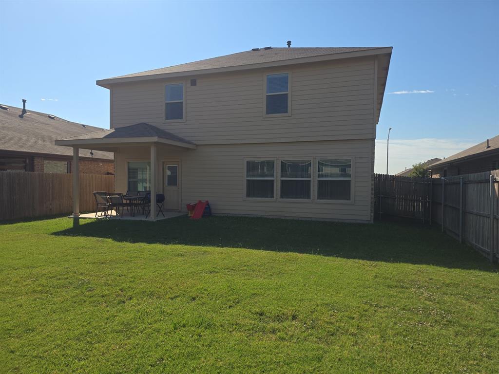 6352 Porthole Lane Property Photo 6