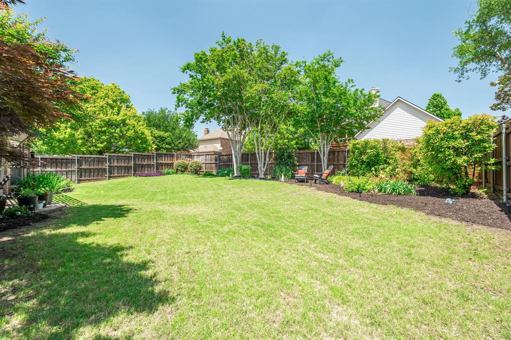 8100 Purple Martin Way Property Photo 33
