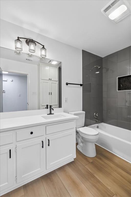 172 Colonial Drive Property Photo 14