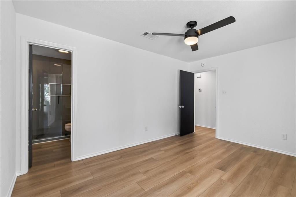 172 Colonial Drive Property Photo 16
