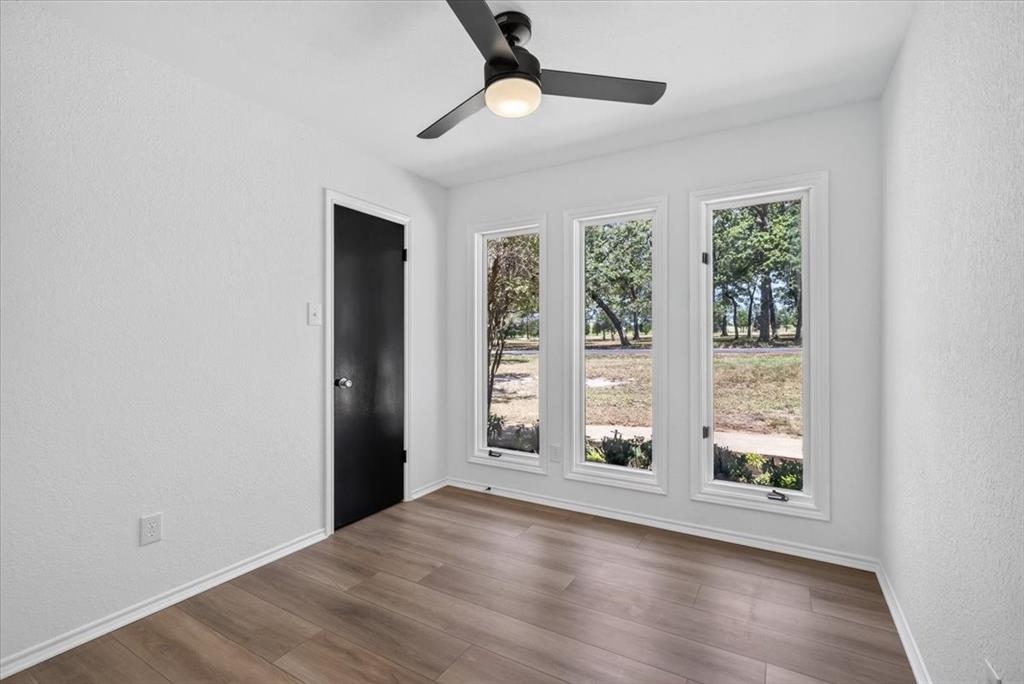 172 Colonial Drive Property Photo 19
