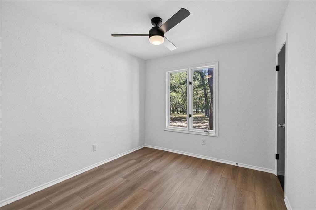 172 Colonial Drive Property Photo 20
