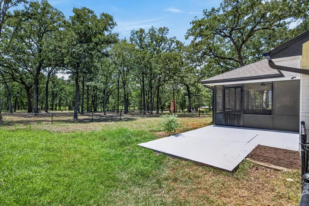 172 Colonial Drive Property Photo 24