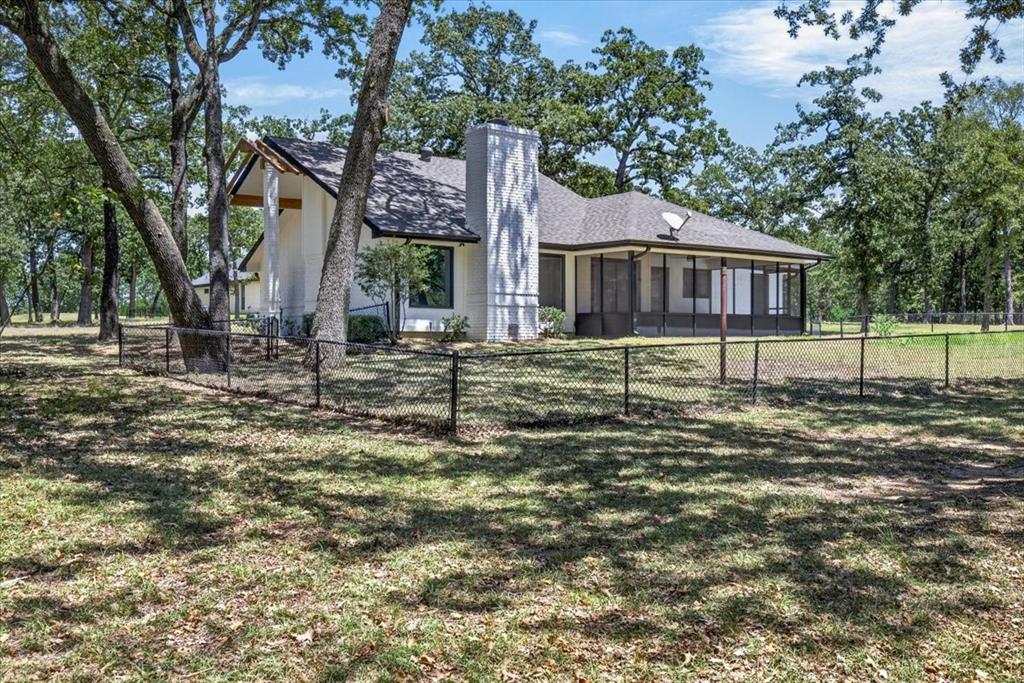 172 Colonial Drive Property Photo 25