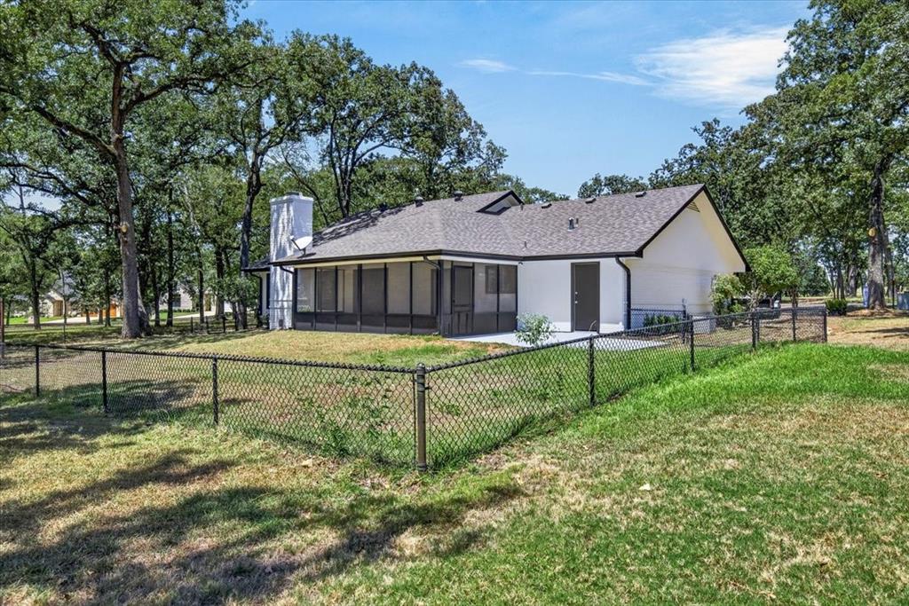 172 Colonial Drive Property Photo 26