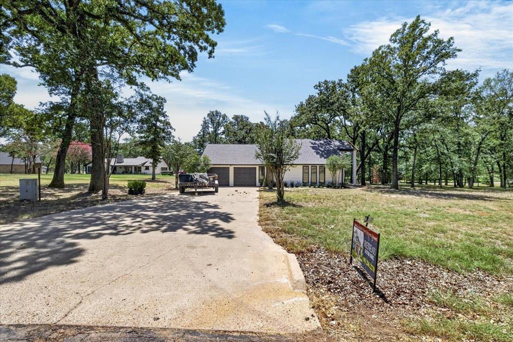 172 Colonial Drive Property Photo 29