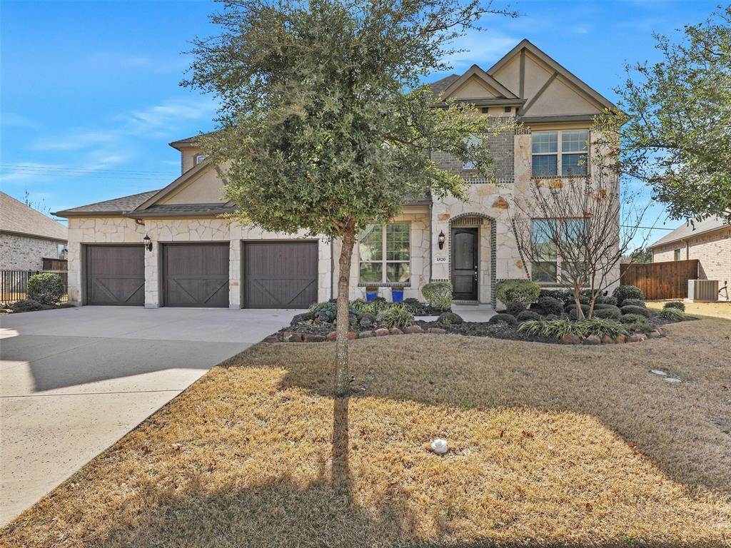 1820 Amazon Drive Property Photo 1
