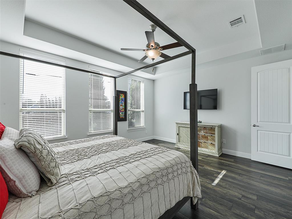 1820 Amazon Drive Property Photo 17
