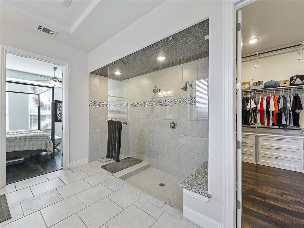 1820 Amazon Drive Property Photo 20
