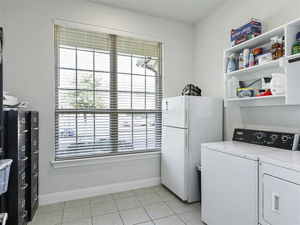 1820 Amazon Drive Property Photo 24