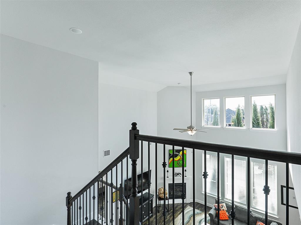 1820 Amazon Drive Property Photo 26