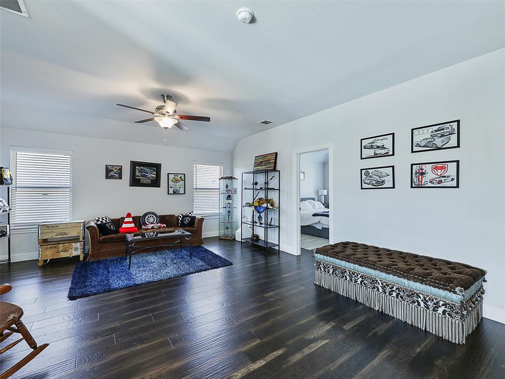 1820 Amazon Drive Property Photo 28