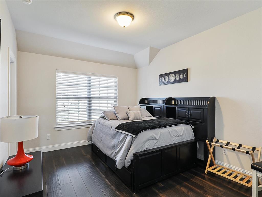 1820 Amazon Drive Property Photo 32