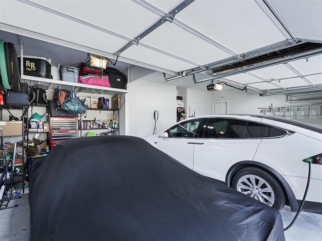1820 Amazon Drive Property Photo 37