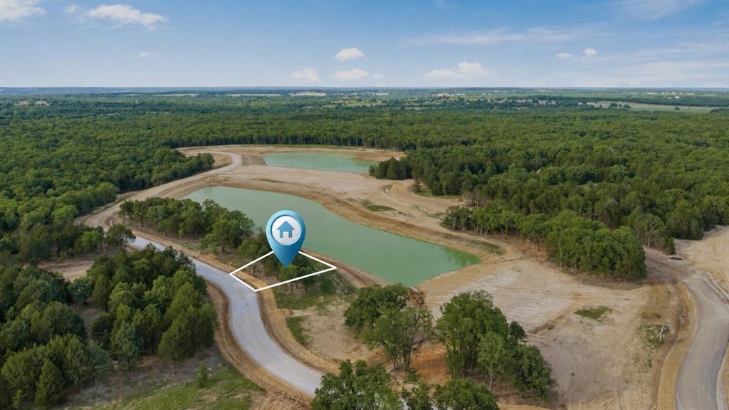 Lot 30 Pine Valley Lane