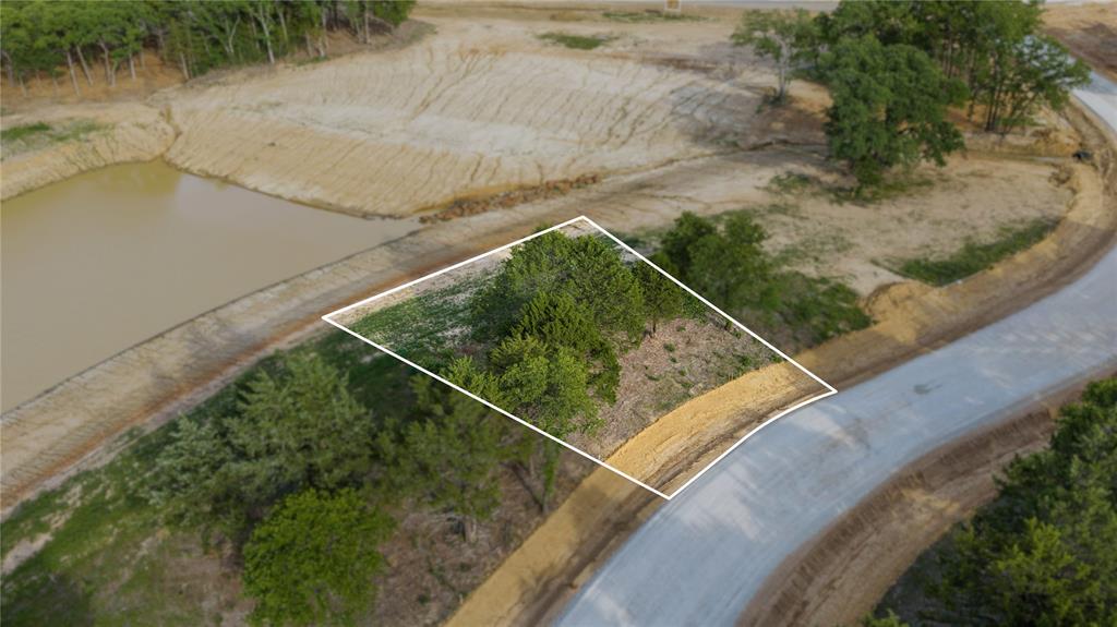 Lot 30 Pine Valley Lane Property Photo 2