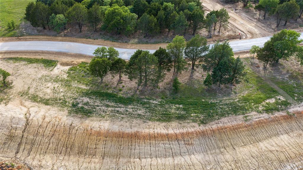 Lot 30 Pine Valley Lane Property Photo 4