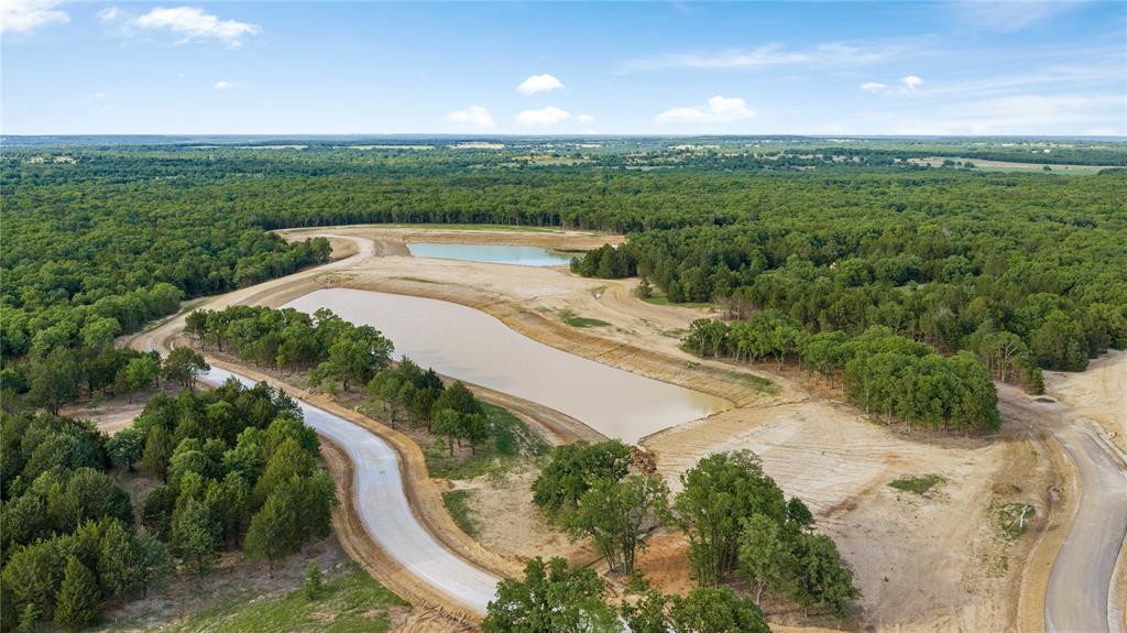 Lot 30 Pine Valley Lane Property Photo 6
