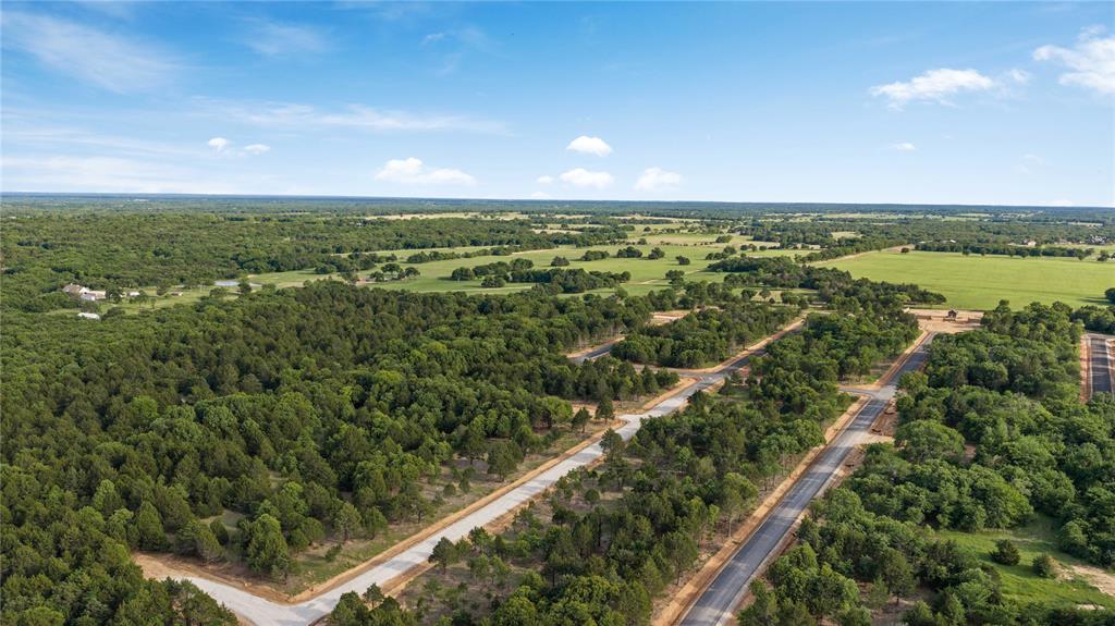 Lot 30 Pine Valley Lane Property Photo 7