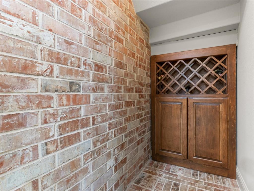 407 W Aurora Vista Trail Property Photo 13
