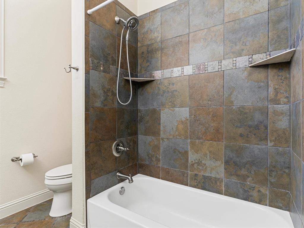 407 W Aurora Vista Trail Property Photo 23