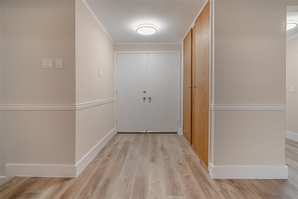 1714 Arvada Drive Property Photo 3