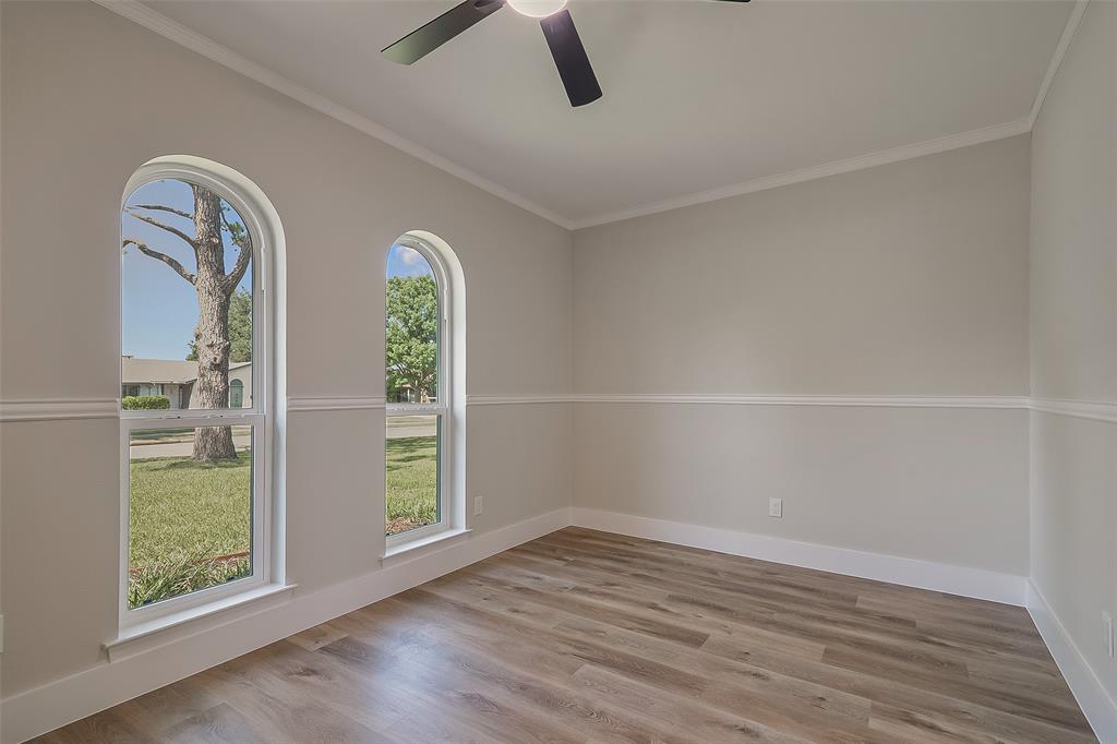 1714 Arvada Drive Property Photo 5