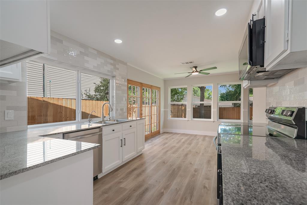 1714 Arvada Drive Property Photo 8