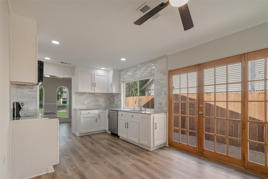 1714 Arvada Drive Property Photo 10