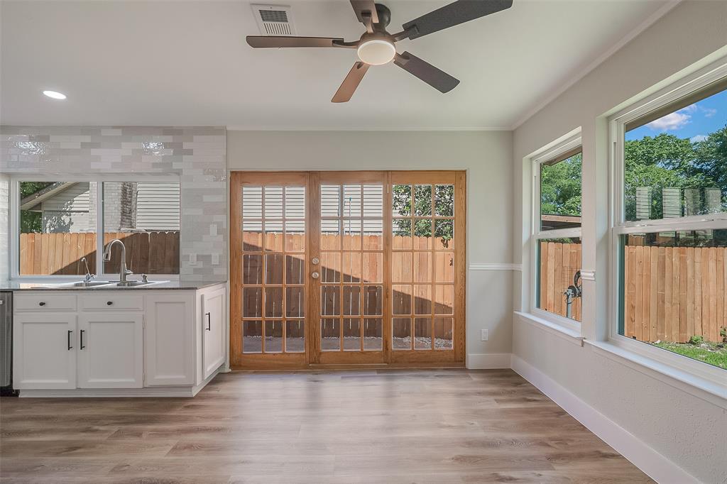 1714 Arvada Drive Property Photo 11