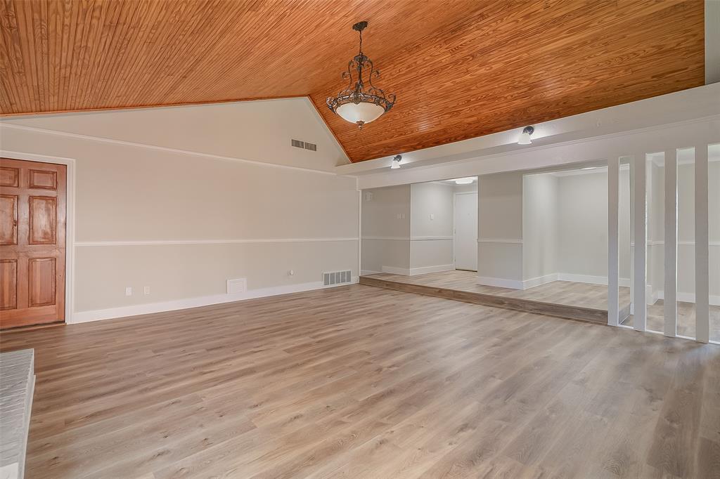 1714 Arvada Drive Property Photo 15