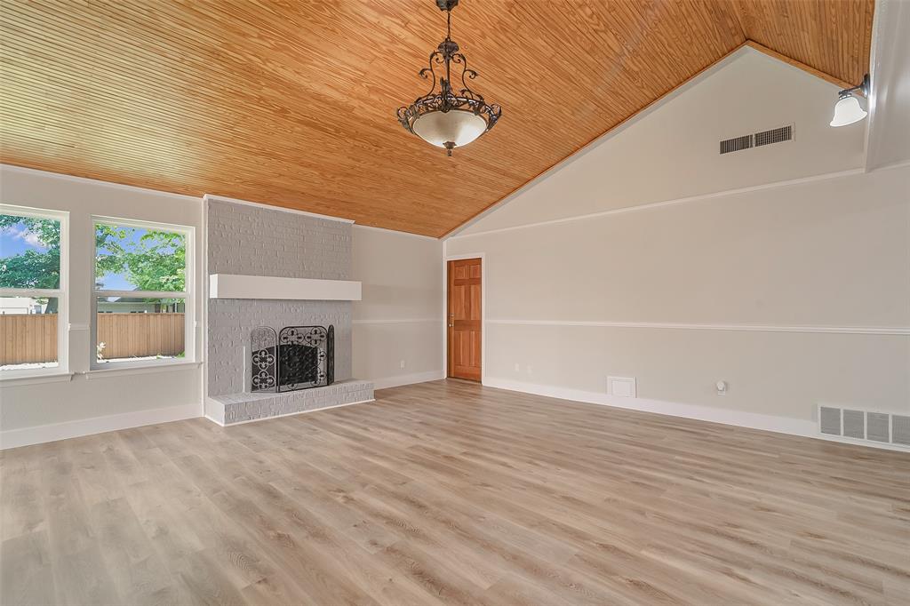 1714 Arvada Drive Property Photo 16