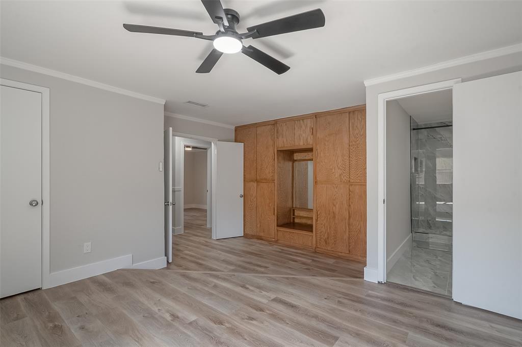 1714 Arvada Drive Property Photo 18