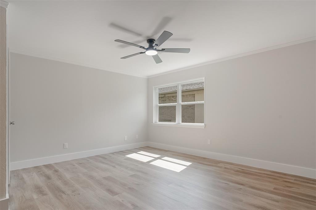 1714 Arvada Drive Property Photo 19