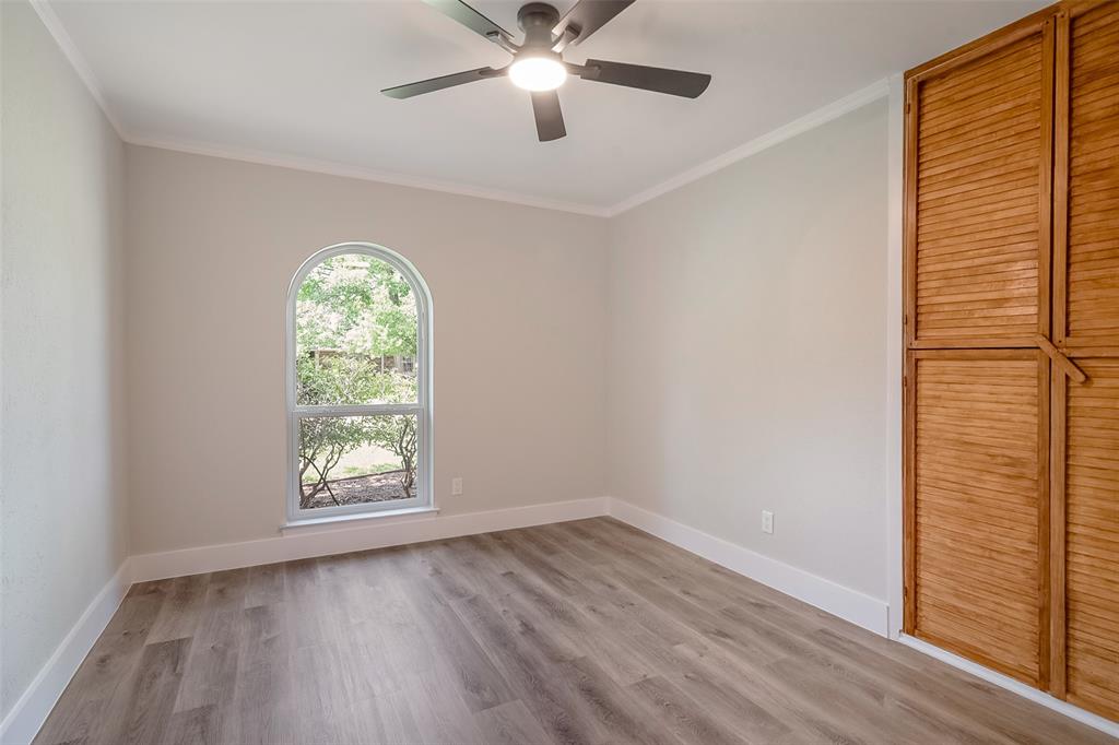 1714 Arvada Drive Property Photo 22