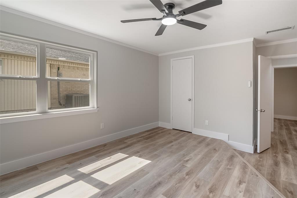1714 Arvada Drive Property Photo 23