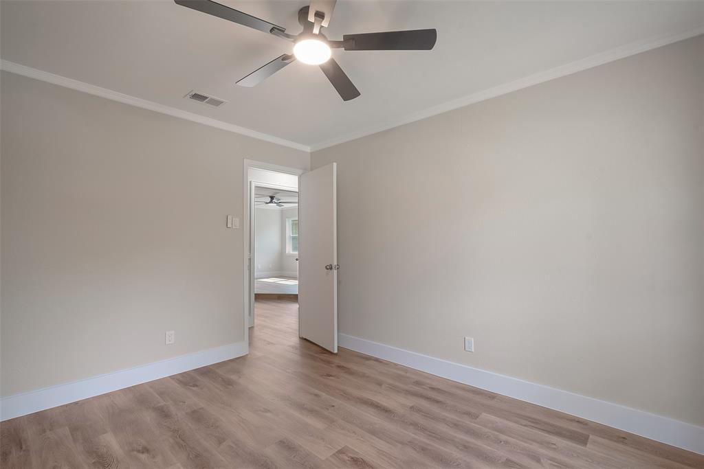 1714 Arvada Drive Property Photo 24