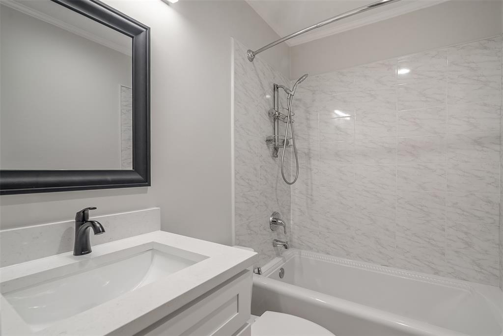 1714 Arvada Drive Property Photo 25