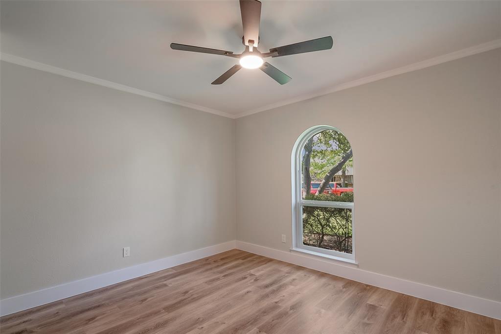 1714 Arvada Drive Property Photo 26