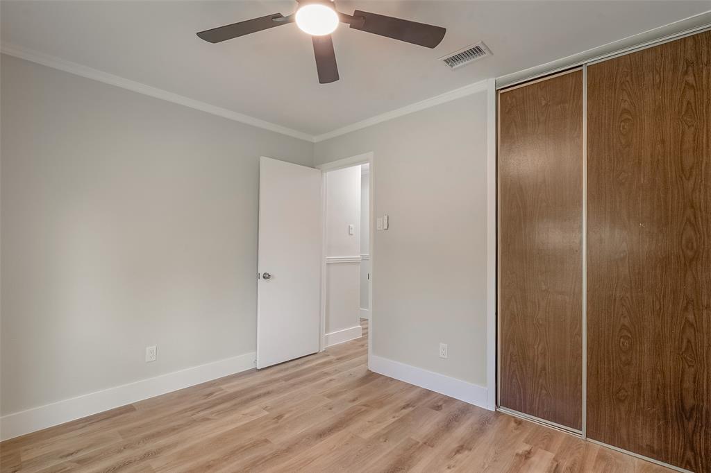1714 Arvada Drive Property Photo 27