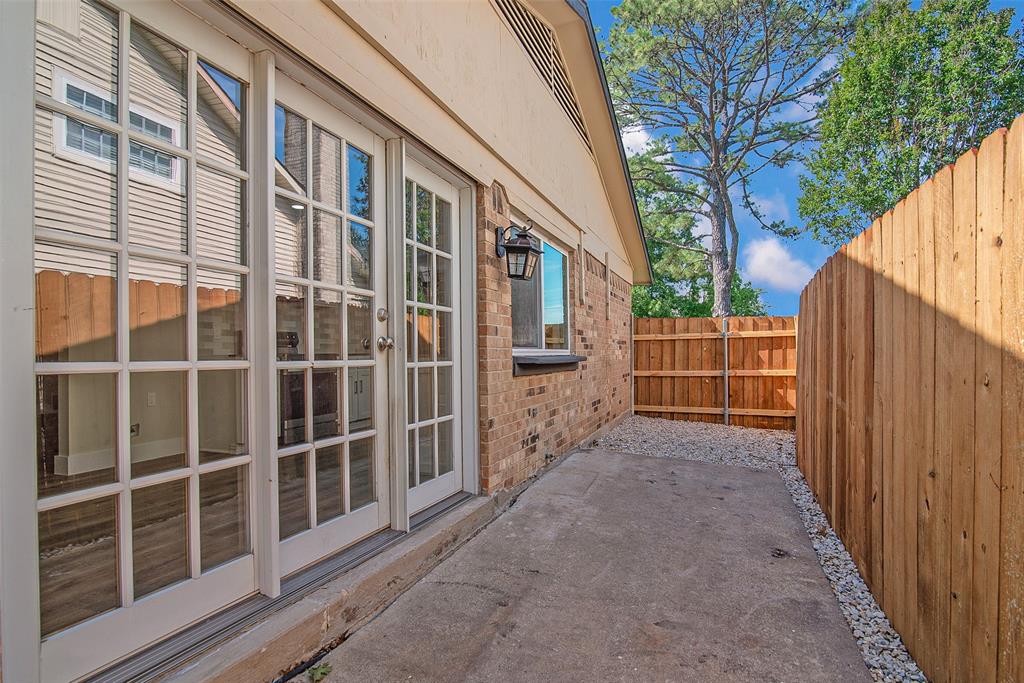 1714 Arvada Drive Property Photo 28